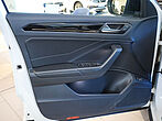 Volkswagen Passat Variant Business 2.0 TDI DSG AHK ACC L 31