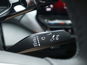 Volkswagen ID.5 Pro Performance 150 kW 31 navigation