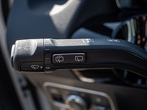 Mercedes-Benz B 250 e Progressive Advanced Plus 17 navigation