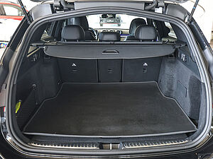 Mercedes-Benz C 200 T AMG Sport Advanced 19" 30 navigation