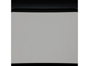 Mercedes-Benz C 43 AMG 4M Premium Carbon 18 navigation