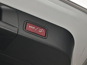 Mercedes-Benz GLB 200 d Progressive Advanced 31 navigation
