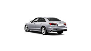 Audi A4 advanced 35 TFSI S tronic 2 navigation