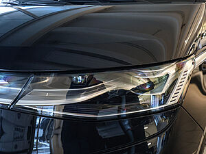 Volkswagen T7 Multivan 2.0 TSI Style lang 30 navigation