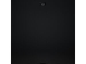 Mercedes-Benz B 180 Progressive Advanced 18 navigation