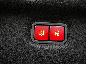 Mercedes-Benz SL 63 AMG 4M+ 34 navigation