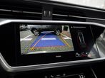 Audi A7 Sportback 45 TFSI quattro Abstandstemp. LE 13