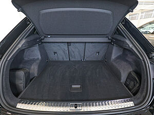 Audi Q3 35 TDI advanced 35 navigation