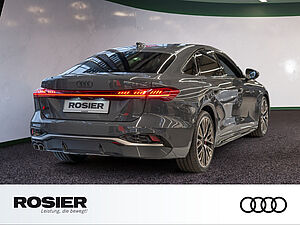 Audi A5 TDI quattro S tronic 3 navigation