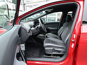 Volkswagen ID.5 Pro Performance 150 kW 10 navigation
