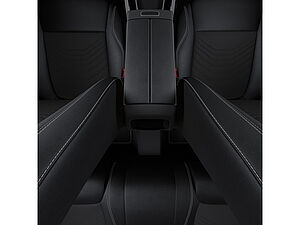 Mercedes-Benz GLA 250 e Progessive Advanced 19 navigation