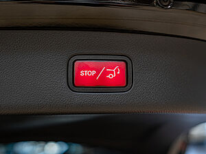 Mercedes-Benz GLC 220 d 4M AMG Sport 29 navigation
