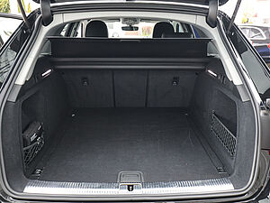 Audi A4 Avant advanced 35 TDI S tronic 32 navigation