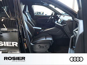 Audi Q5 SUV TDI quattro 2 navigation