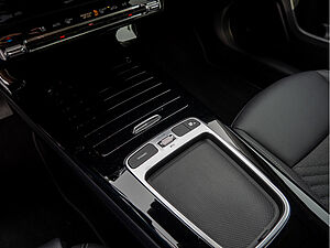 Mercedes-Benz A 180 Progressive Advanced 13 navigation
