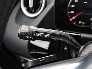 Mercedes-Benz B 220 4M Progressive Advanced 27 navigation