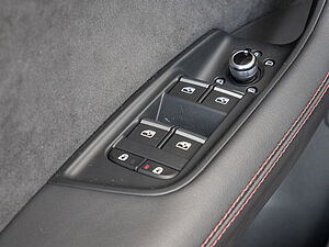 Audi Q7 50 TDI quattro competition plus 18 navigation