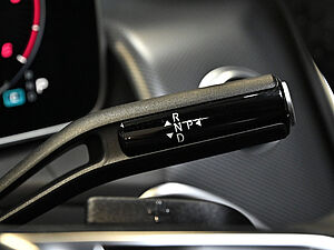 Mercedes-Benz GLC 220 d 4M Avantgarde Advanced Plus 19 navigation