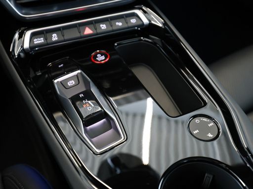 Audi e-tron RS GT Pano B&O HUD Matrix Kamera SHZ 20