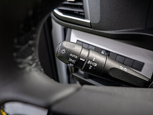 Peugeot Expert KW lang 2.0 BlueHDi 145 15 navigation