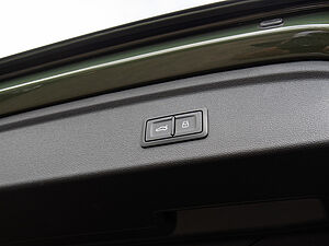 Audi A3 Sportback S line 35 TFSI S tronic 33 navigation