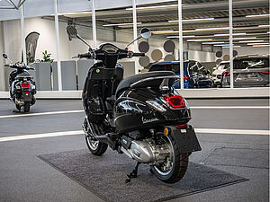 Vespa Primavera 125 Primavera 125 2 navigation
