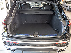 Audi SQ5 SUV TFSI S tronic 19 navigation