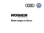 Audi A3 Sportback 35 TDI advanced ACC VC Navi LED 1