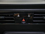 Volkswagen Caddy Cargo 2.0 TDI 15