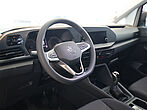 Volkswagen Caddy Cargo 2.0 TDI 33