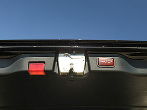 Mercedes-Benz V 300 d AVANTGARDE Extralang 31 navigation