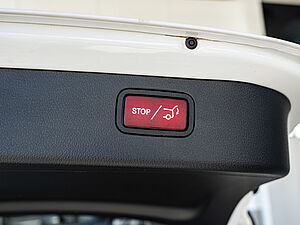 Mercedes-Benz C 300 e T AMG Sport 28 navigation