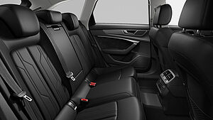 Audi A6 Avant sport 35 TDI S tronic 5 navigation