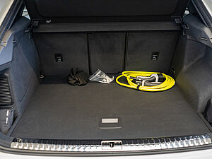Audi Q3 S line 45 TFSI e S tronic 28 navigation