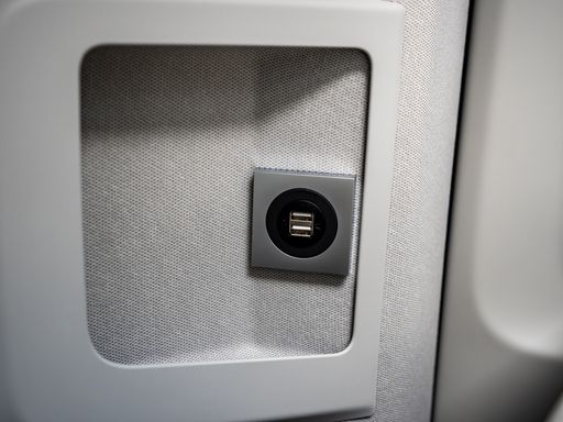 Volkswagen Crafter  15