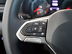 Volkswagen T6.1 California Beach 2.0 TDI DSG 28