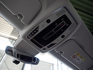 Audi A8 60 TFSI quattro 18 navigation