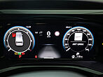 Volkswagen T7 California 2.0 TDI Beach Camper 28