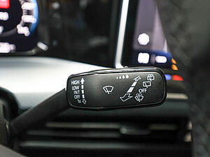Volkswagen Golf VIII Goal 2,0 l TDI DSG 29 navigation