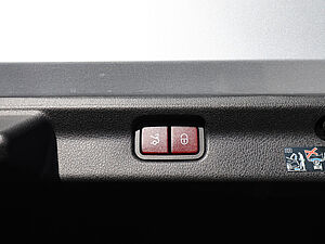 Mercedes-Benz EQE 350 4M AMG Sport Premium 32 navigation