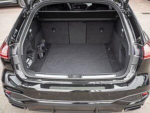 Audi A5 Avant TFSI S tronic 18 navigation