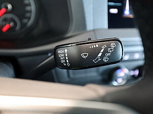 Volkswagen T6.1 California Beach 2.0 TDI DSG 29 navigation