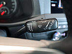 Volkswagen T6.1 California Beach 2.0 TDI DSG 29