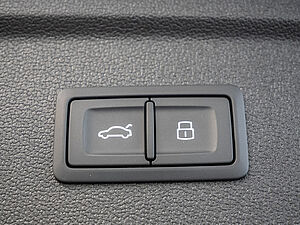 Audi A3 Sportback S line 35 TDI S tronic 27 navigation