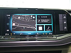 Volkswagen T7 California 2.0 TDI Beach Camper 14