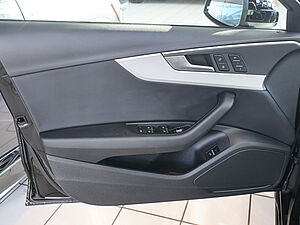 Audi A4 Avant advanced 35 TDI S tronic 30 navigation