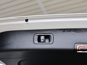 Mercedes-Benz E 450 d 4M T Avantgarde Advanced Plus 34 navigation