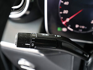 Mercedes-Benz GLC 200 4M Coupé Avantgarde Advanced Plus 22 navigation