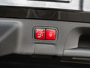 Mercedes-Benz CLA 200 SB AMG Sport Premium 30 navigation