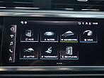 Audi Q3 S line 35 TDI quattro S tronic 11